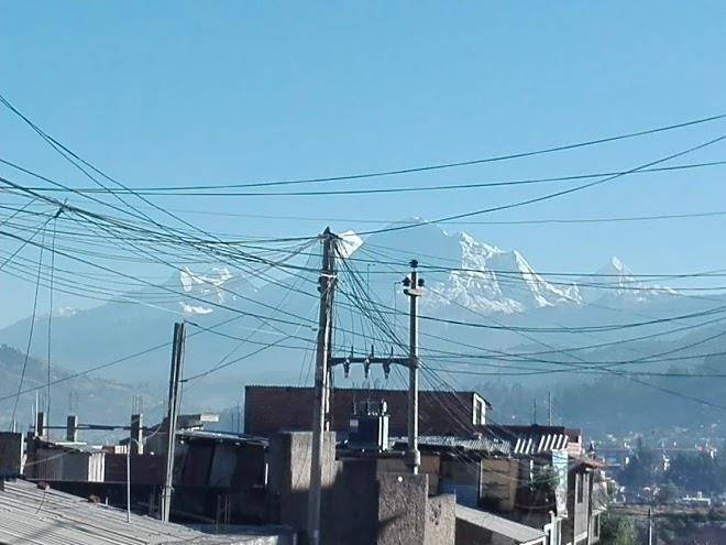 Tarawasi