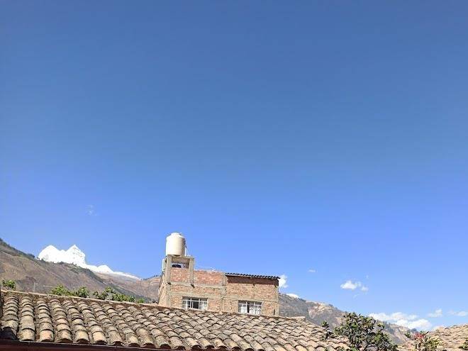 Hotel San Marco Image