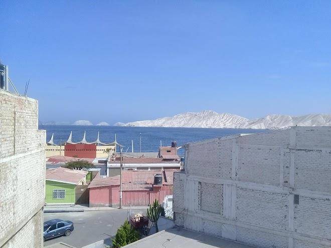 Hotel Super Suite Image