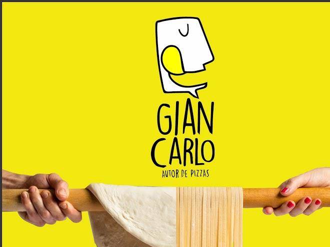 Da giancarlo