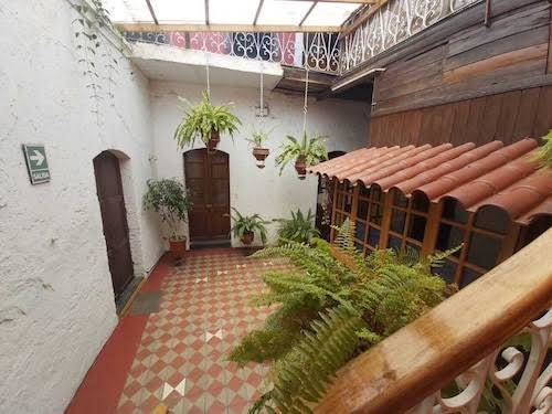 Lluvia de oro