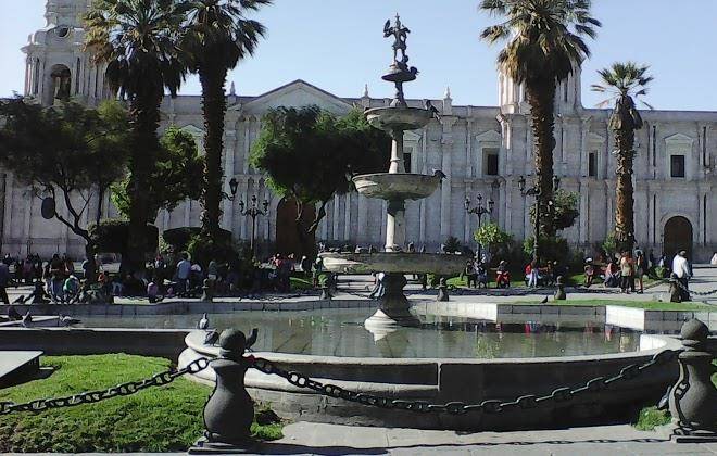 Hotel helena de santa maria