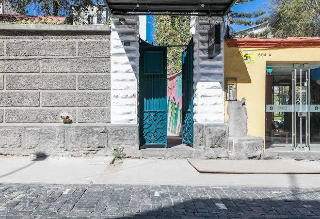 Selina Arequipa Image