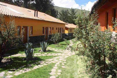Tradicion colca