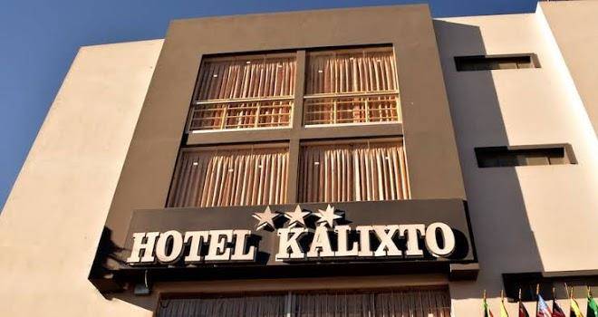 Jkalixto