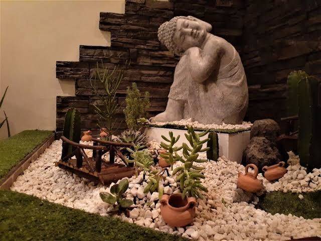 Hermes 205 life style hotel