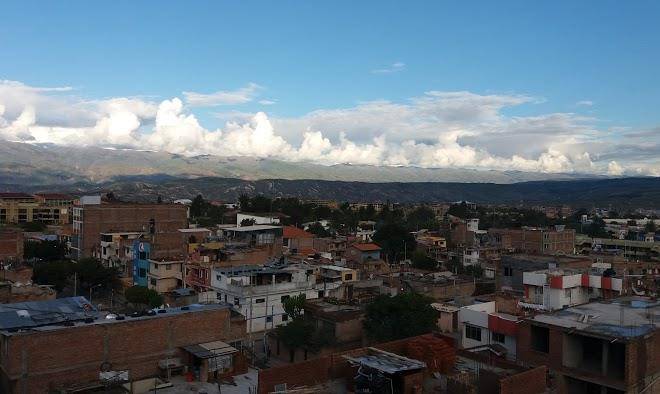 Hotel illari wari