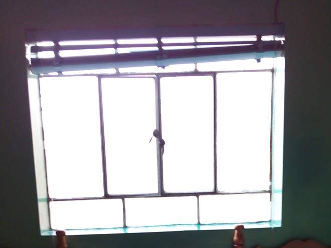 Hotel samary
