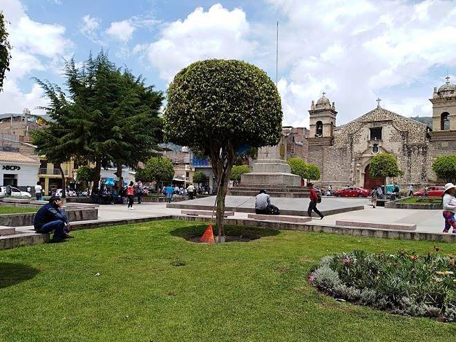Hotel santa ana