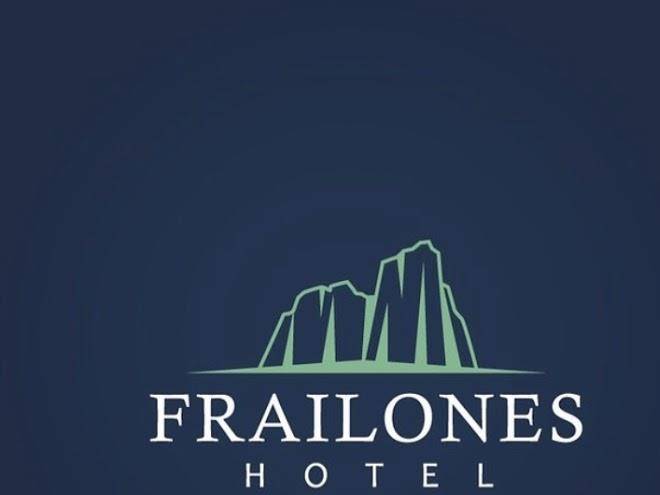 Frailones hotel