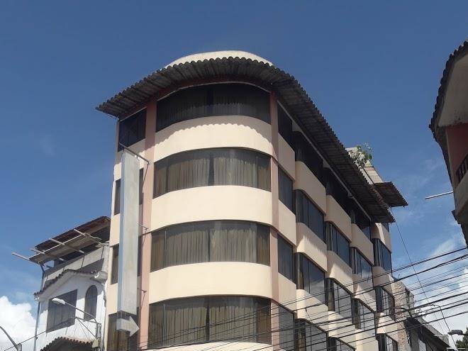 Sagitario hotels