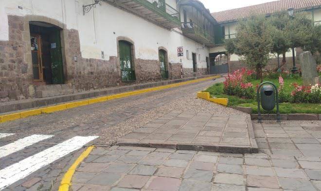 Wasi planeta
