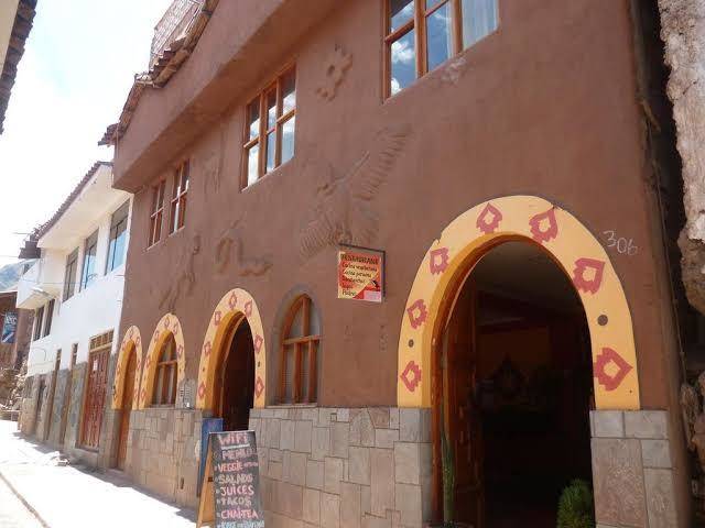 Hatuchay