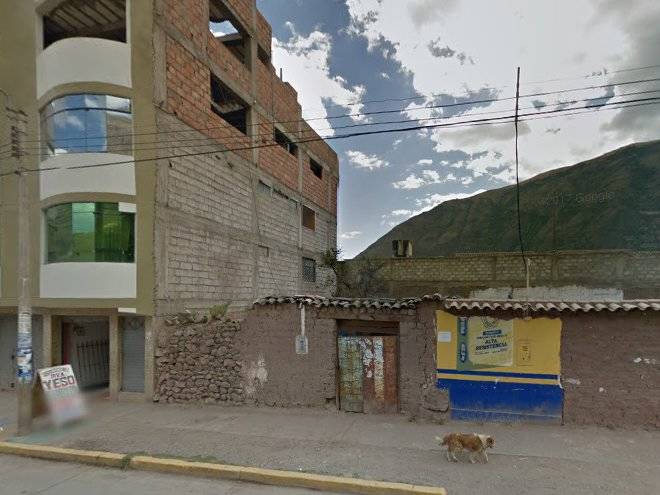 Hotel pakarina