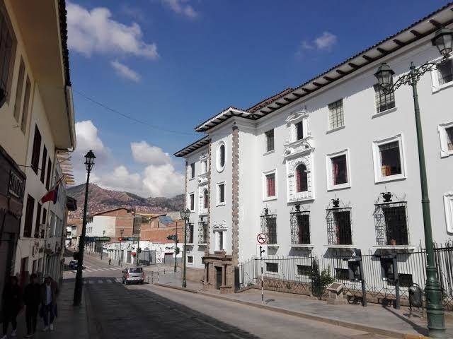 Boz art hotel boutique