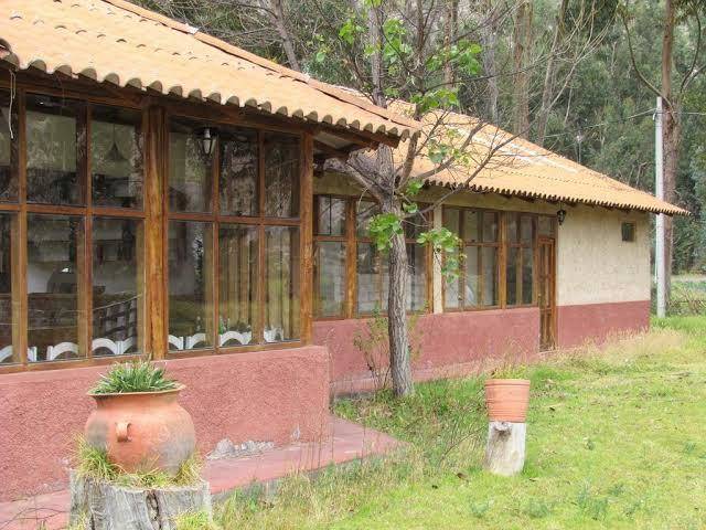 Sol ayni urubamba