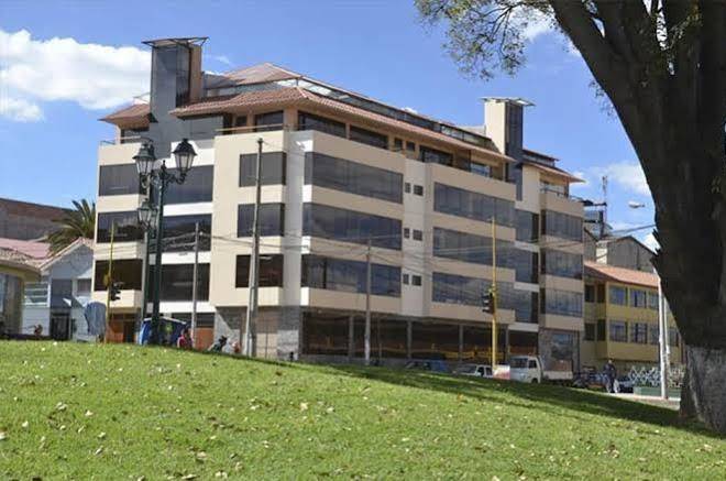 Aranjuez cusco hotel