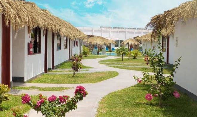 Qala hotel y resort