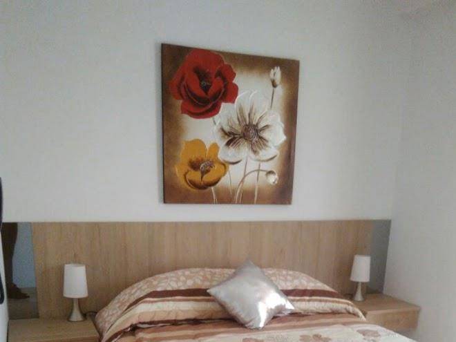 Hotel kallma adventures
