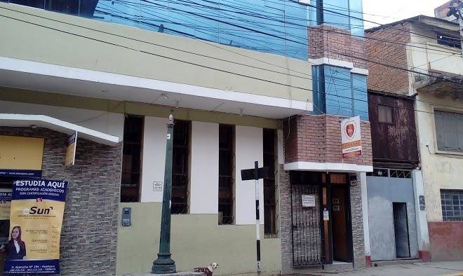 Ayacucho