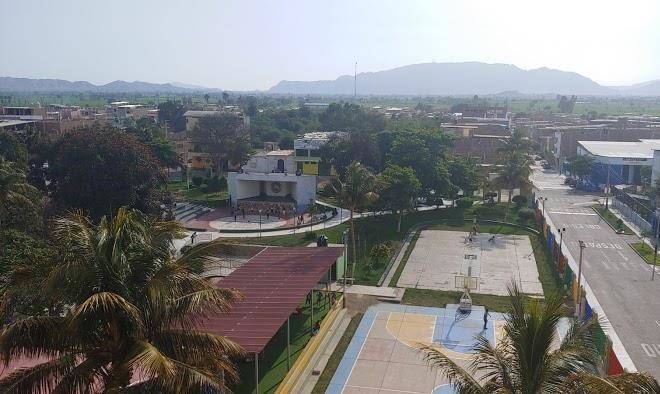 Hotel emmanuel