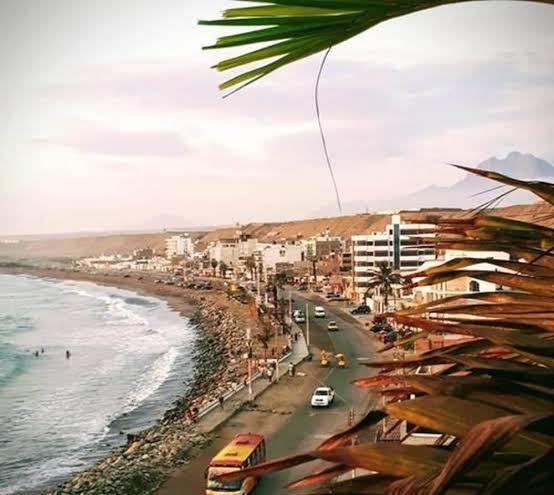 Cartagena