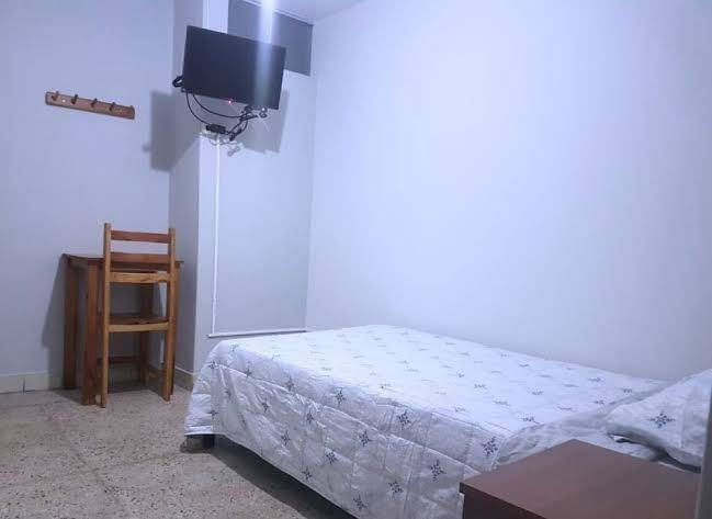 Antonino hotel