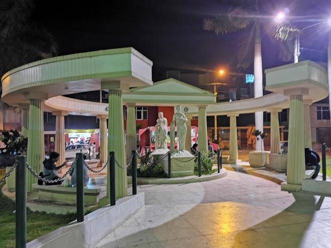 Hotel marwid