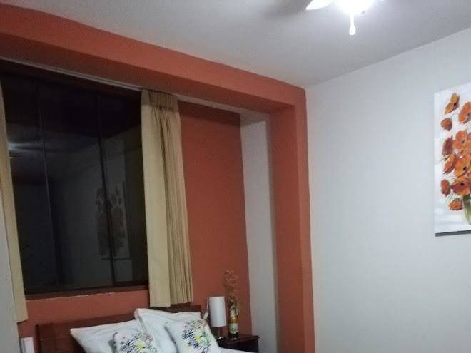 Hotel el cisne