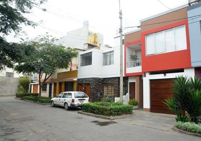 Barrancowasi