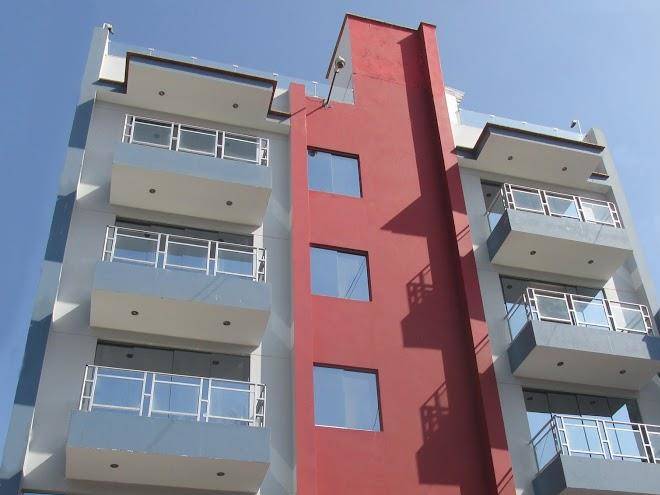 Lima hospedaje & eventos