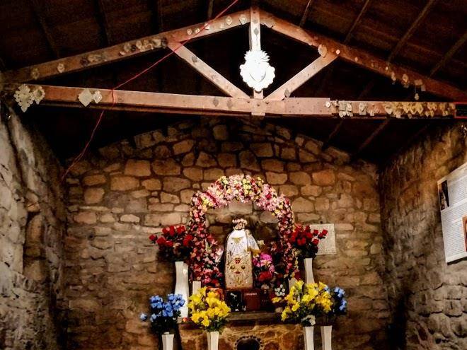 Santa Rosa Hotel Image