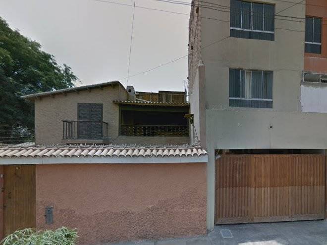 Hotel hatunkay chaclacayo
