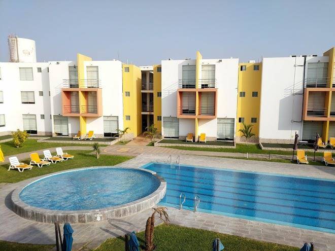 Kajaca suite&hotel
