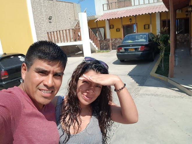 Paradisse