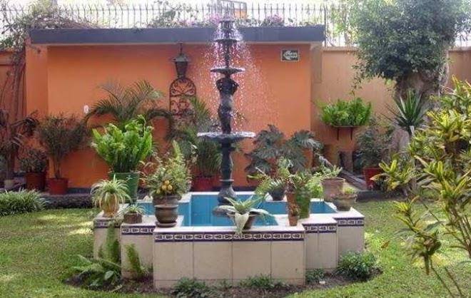 Hotel Clifford Hotel Image