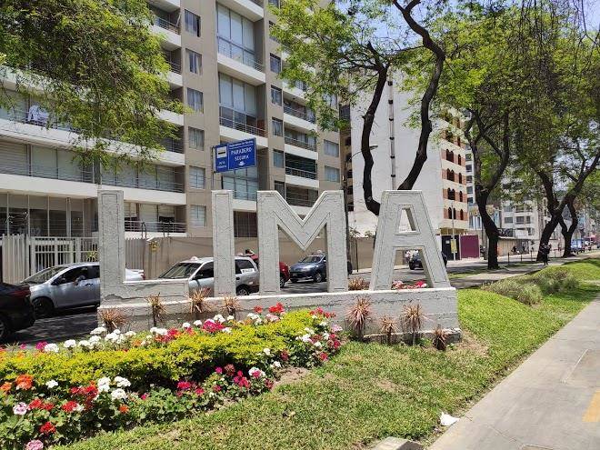 Hotel Mandarin Image