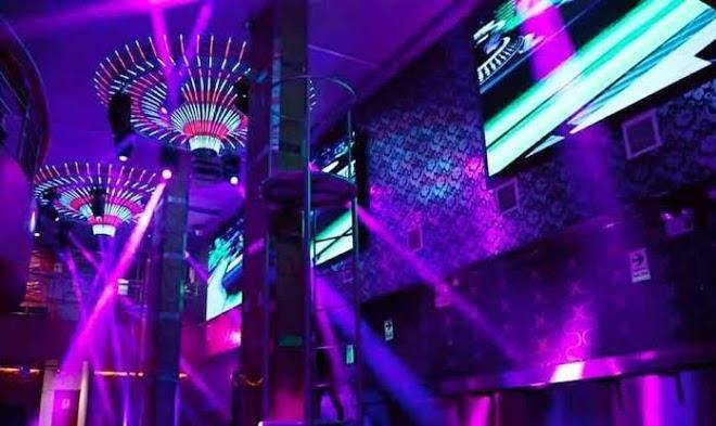 Hotel genova