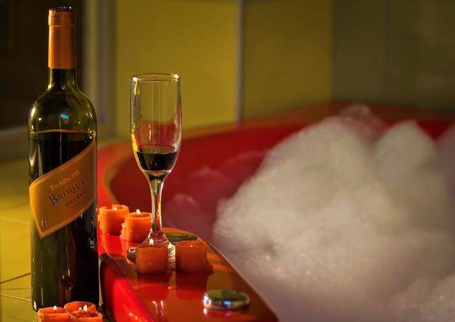 Elixer hotel