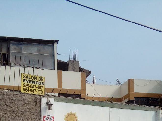 Club verde es vida