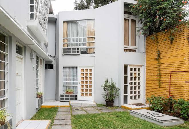 Basadre suites boutique hotel