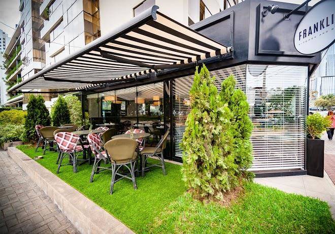 Roosevelt hotel & suites