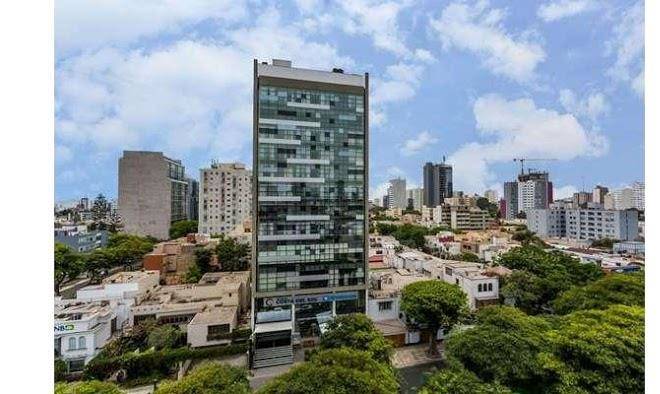Wyndham costa del sol lima city