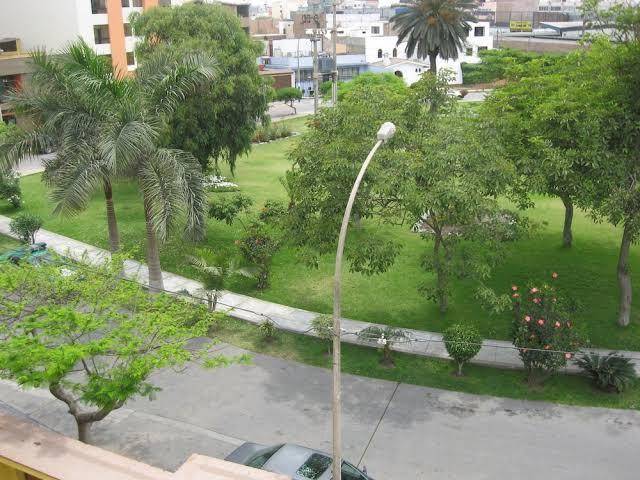 Machu picchu suites