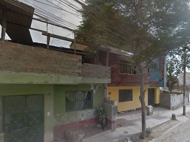 Leon de oro inn & suites