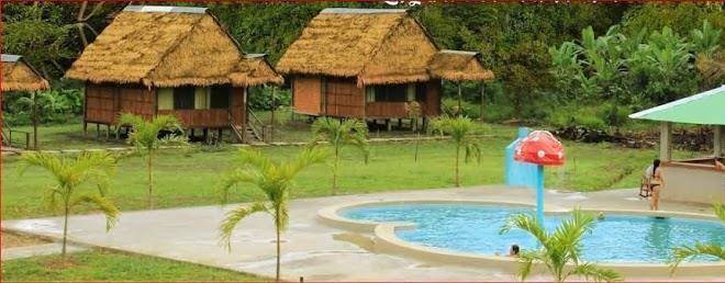 Curaka expeditions iquitos