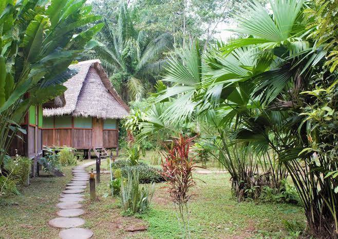 Inotawa expeditions