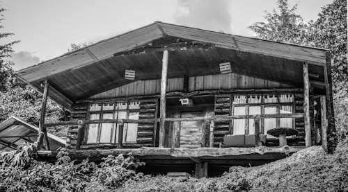 D'palma lodge