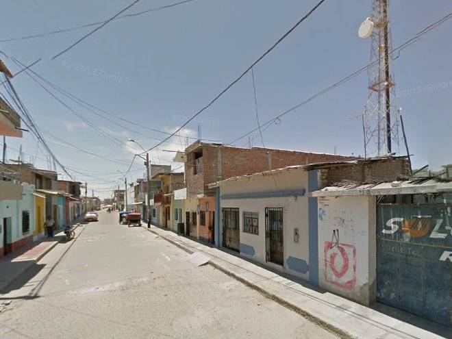 Alpamayo