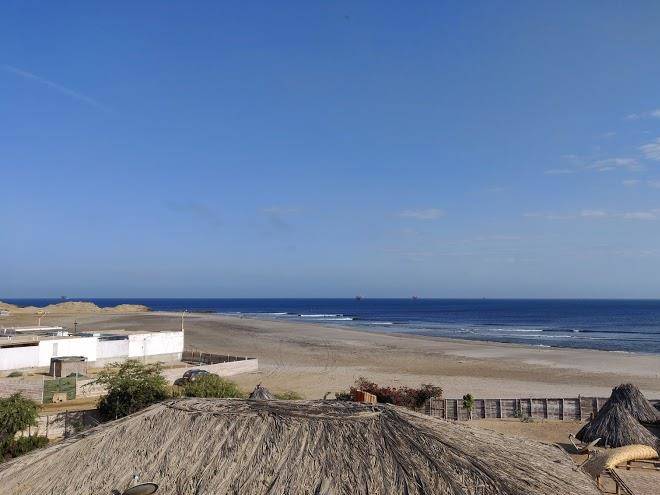 Aitama hotel y restaurante